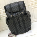Ezyycart Bags Bags LUV 288