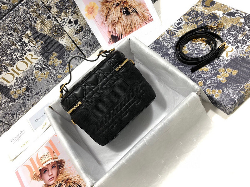 Anum Bags MV - Dir Bags - 2579