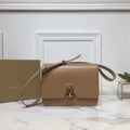 Ezyycart Bags Fan Fashion -MV - Top quality BBR Bags - 1474