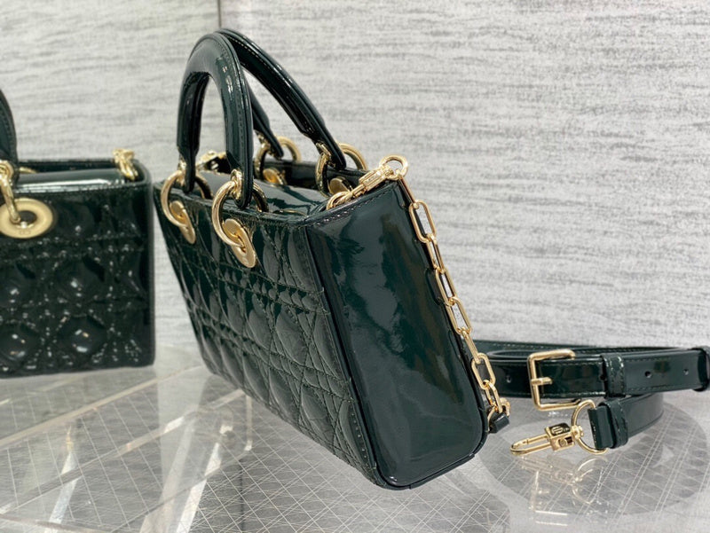 Anum Bags MV - Dir Bags - 1285