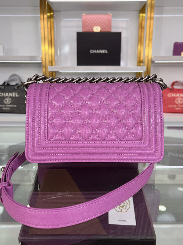 Anum Bags Monvanti Shop - CHL Bags - 3162