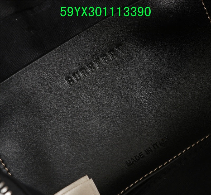 Ezyycart Bags Fan Fashion -MV - Top quality BBR Bags - 612