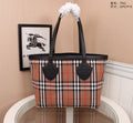 Ezyycart Bags Fan Fashion -MV - Top quality BBR Bags - 1089