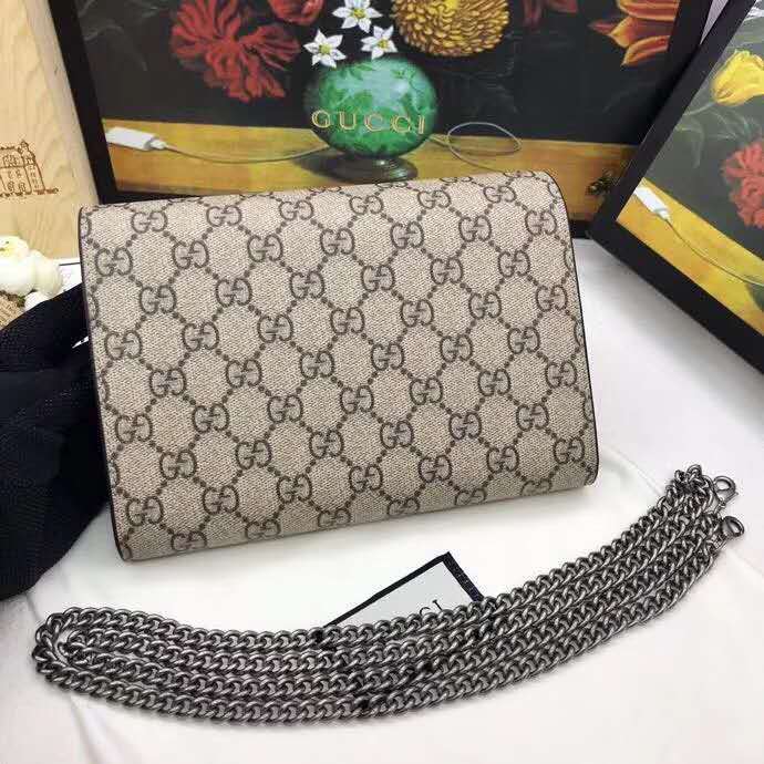 Ezyycart Bags Monvanti Shop - GCI Bags - 601