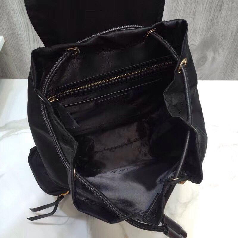 Ezyycart Bags Fan Fashion -MV - Top quality BBR Bags - 1510