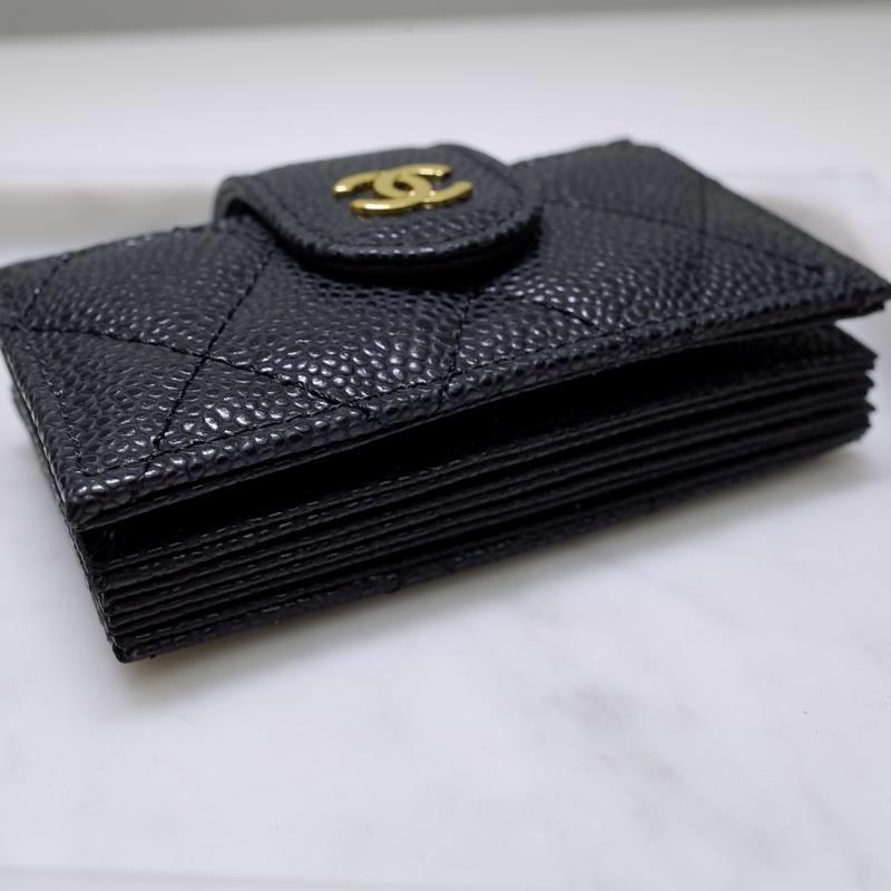 Anum Bags Bags CHL 070