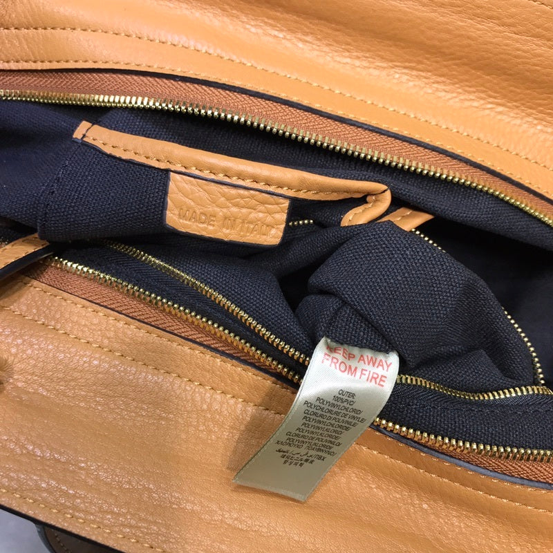Ezyycart Bags Fan Fashion -MV - Top quality BBR Bags - 1162