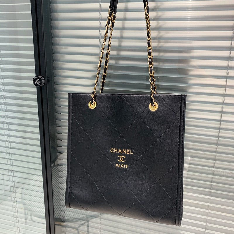 Anum Bags mv - CHL Bags - 328