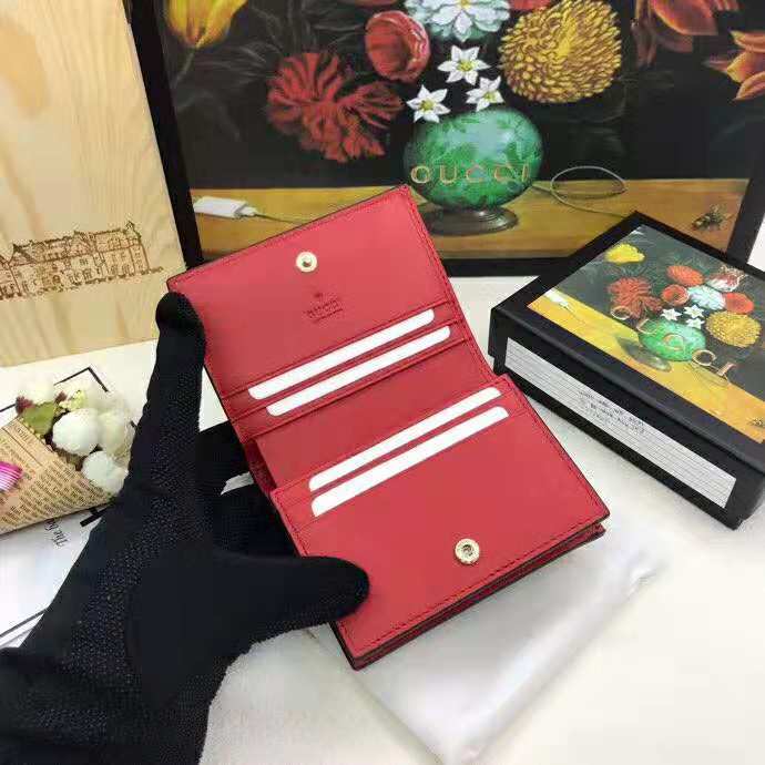 Ezyycart Bags Monvanti Shop - GCI Bags - 733