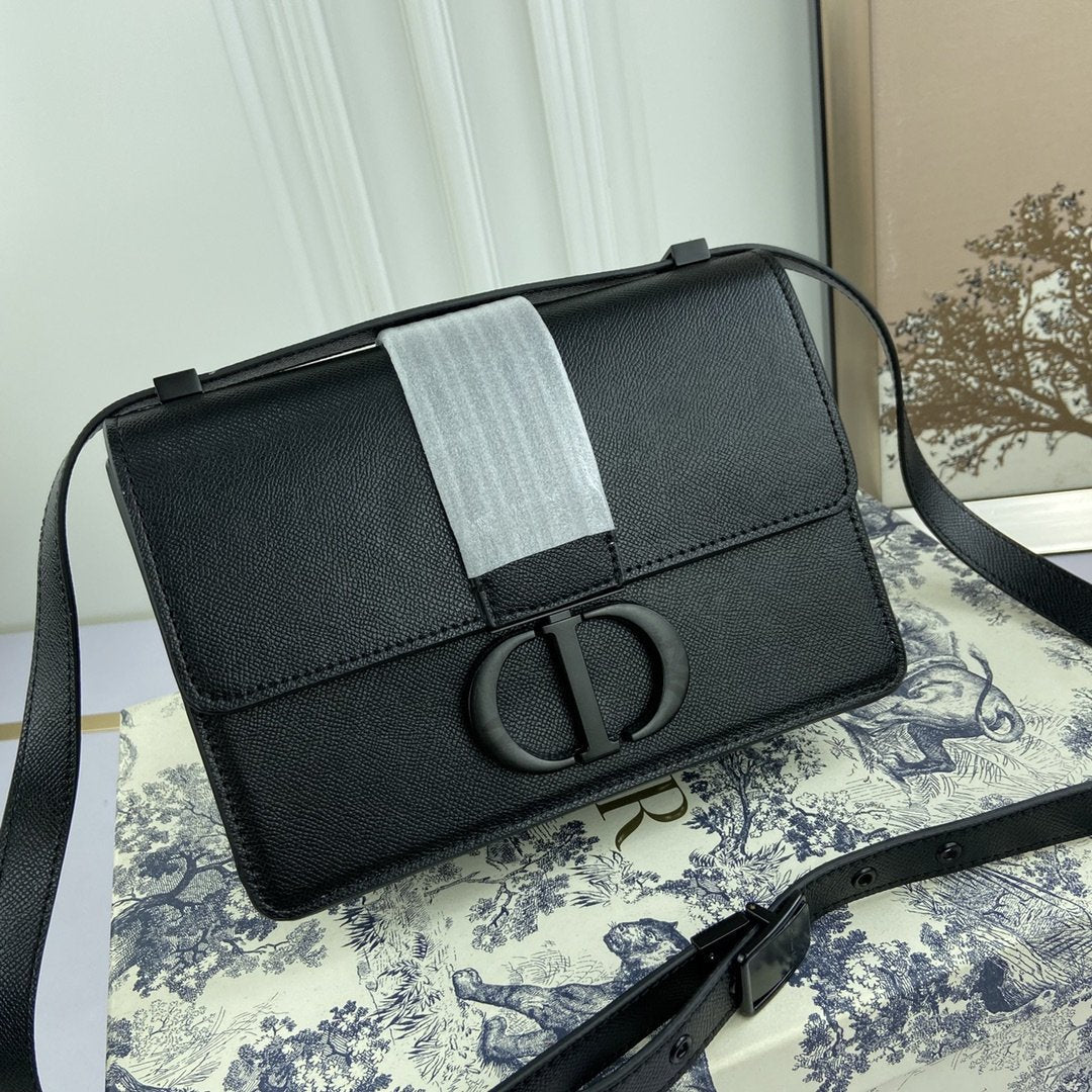 Ezyycart Bags Bags DIR 093