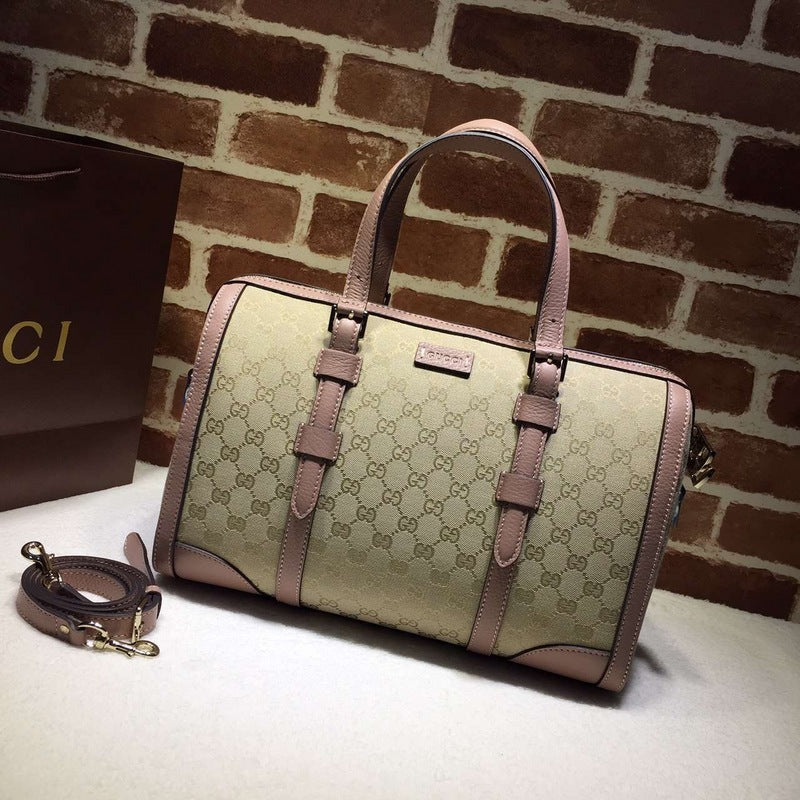 Ezyycart Bags Monvanti Shop - GCI Bags - 1177