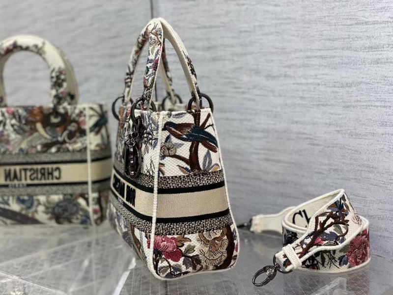 Anum Bags MV - Dir Bags - 2205