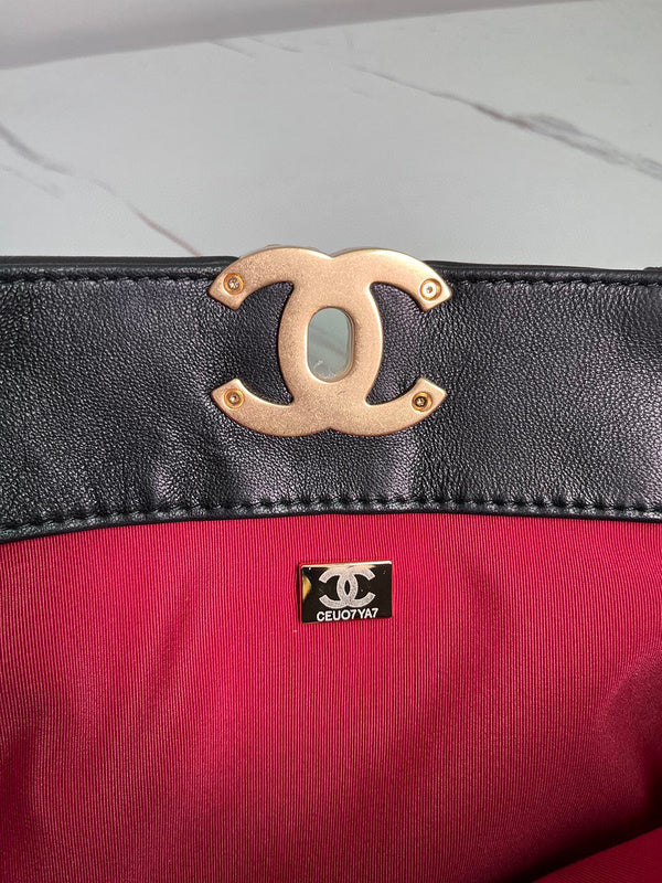 Anum Bags Monvanti Shop - CHL Bags - 2682