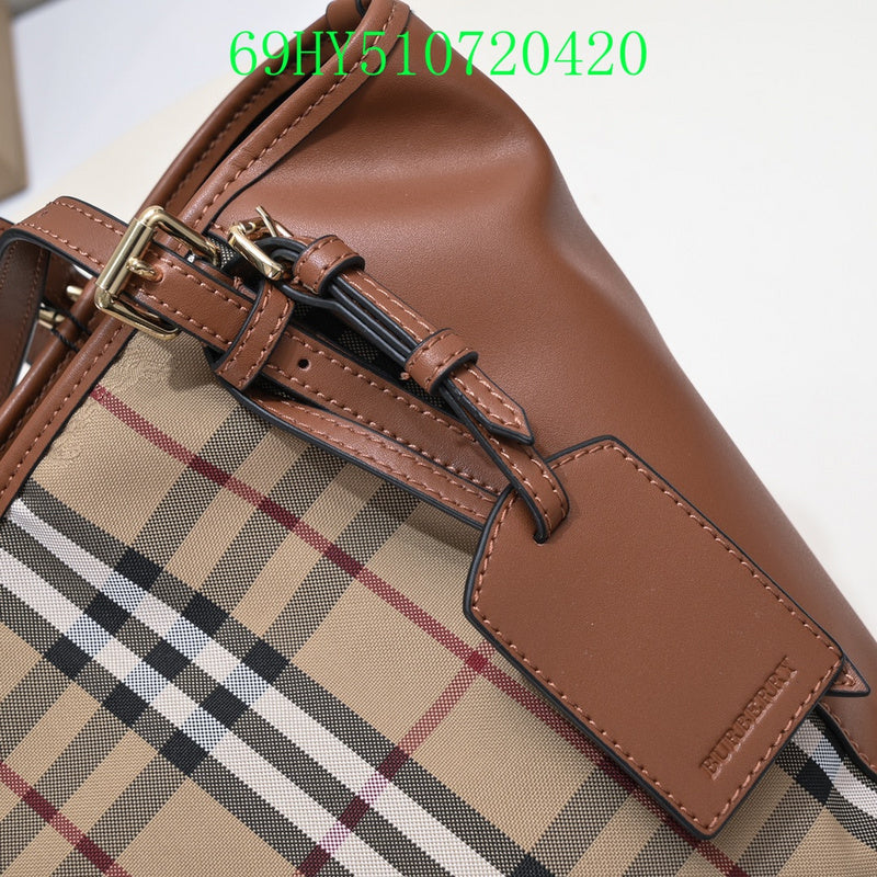 Ezyycart Bags Fan Fashion -MV - Top quality BBR Bags - 105