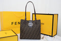 Ezyycart Bags Bags FEI 027