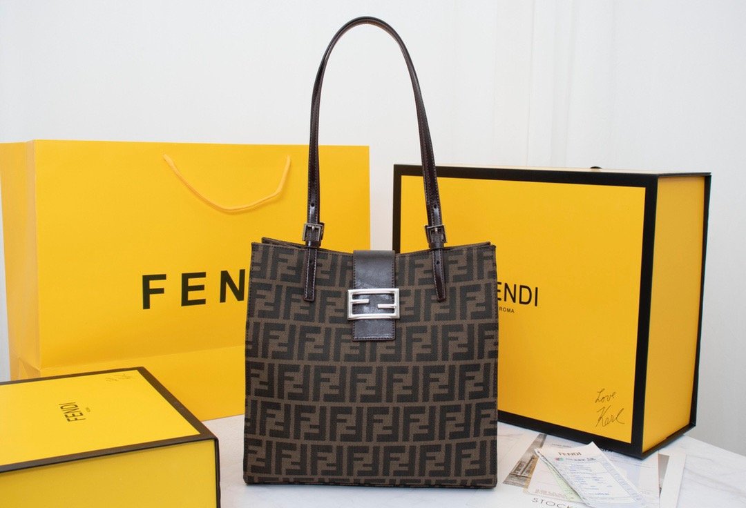 Ezyycart Bags Bags FEI 027