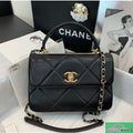 Anum Bags mv - CHL Bags - 121