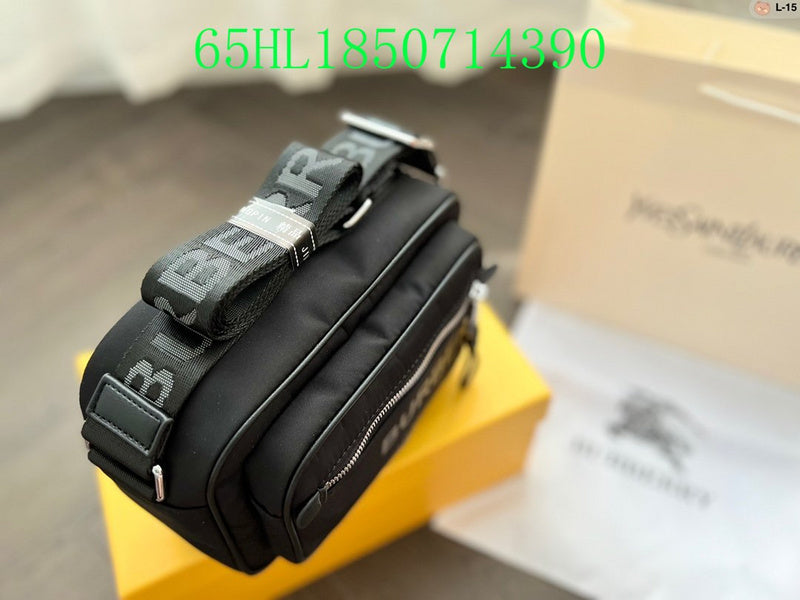 Ezyycart Bags Fan Fashion -MV - Top quality BBR Bags - 292