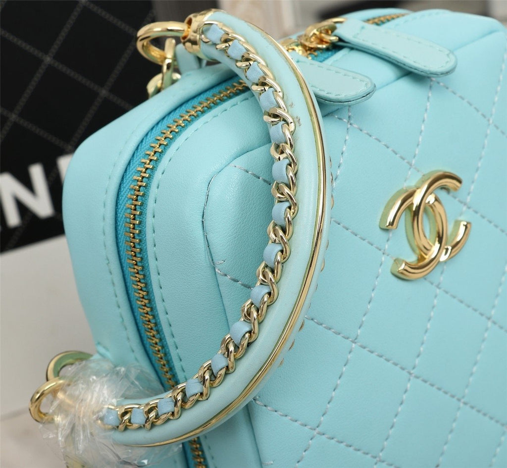 Anum Bags Bags CHL 089