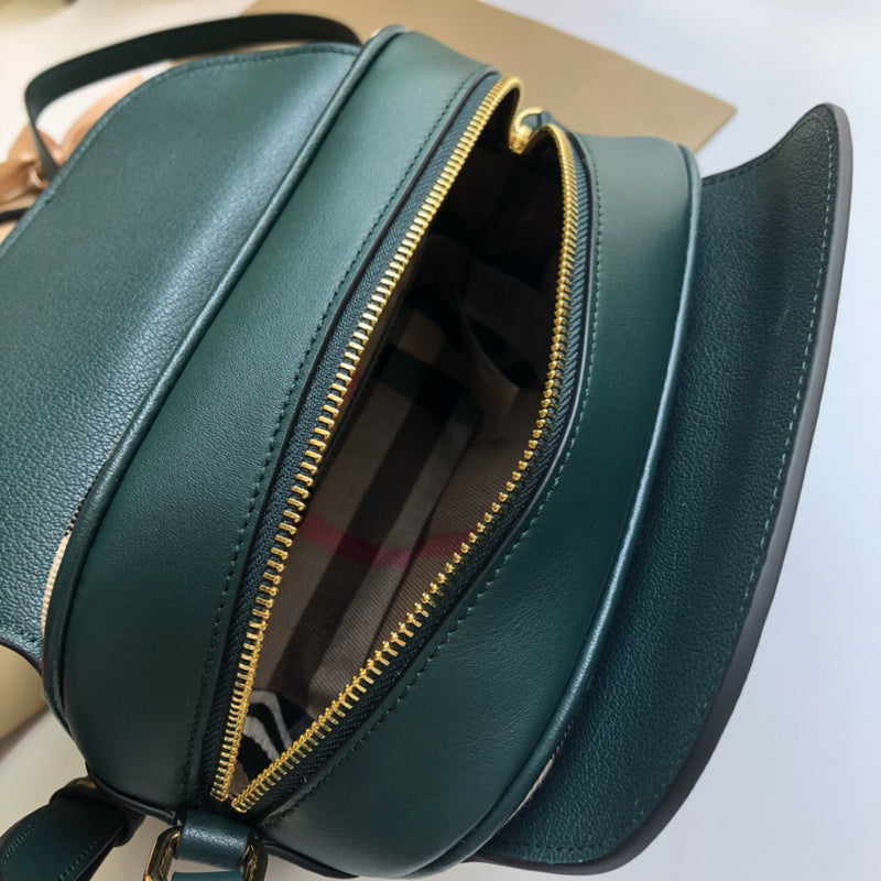 Ezyycart Bags Fan Fashion -MV - Top quality BBR Bags - 1242