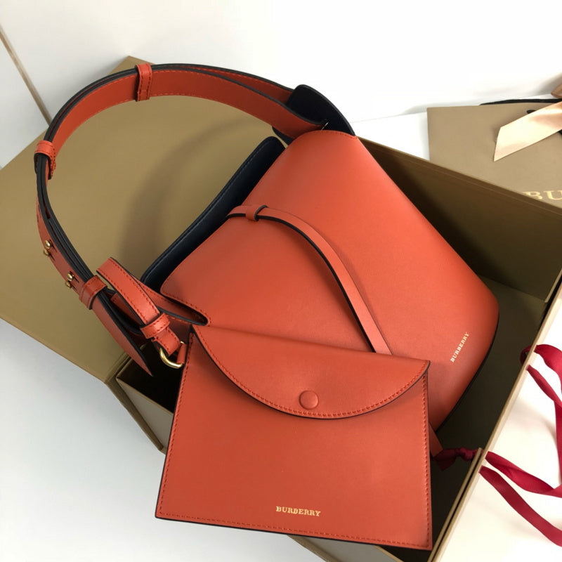 Ezyycart Bags Fan Fashion -MV - Top quality BBR Bags - 1075
