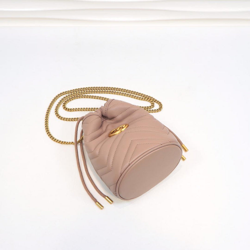 Ezyycart Bags Monvanti Shop - GCI Bags - 1115
