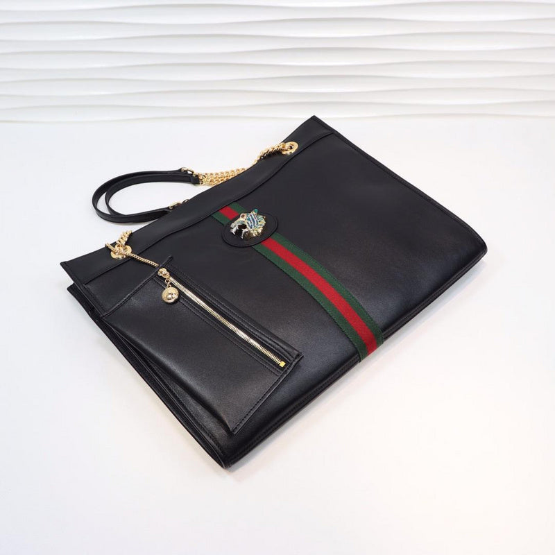 Ezyycart Bags Monvanti Shop - GCI Bags - 955