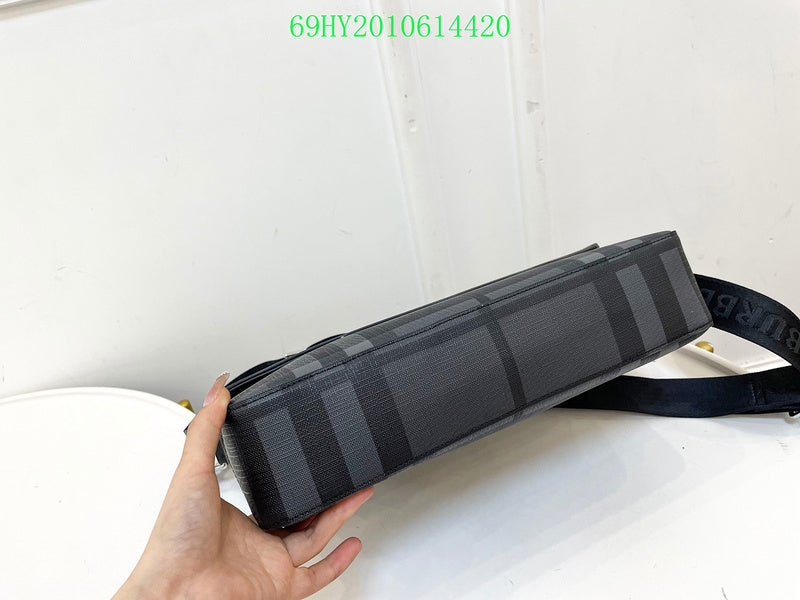 Ezyycart Bags Fan Fashion -MV - Top quality BBR Bags - 110
