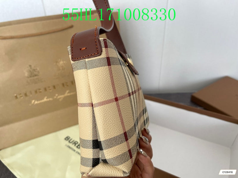 Ezyycart Bags Fan Fashion -MV - Top quality BBR Bags - 265
