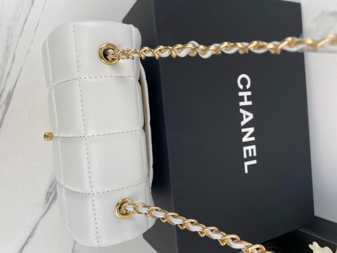 Anum Bags Mo - Bag CHL 425