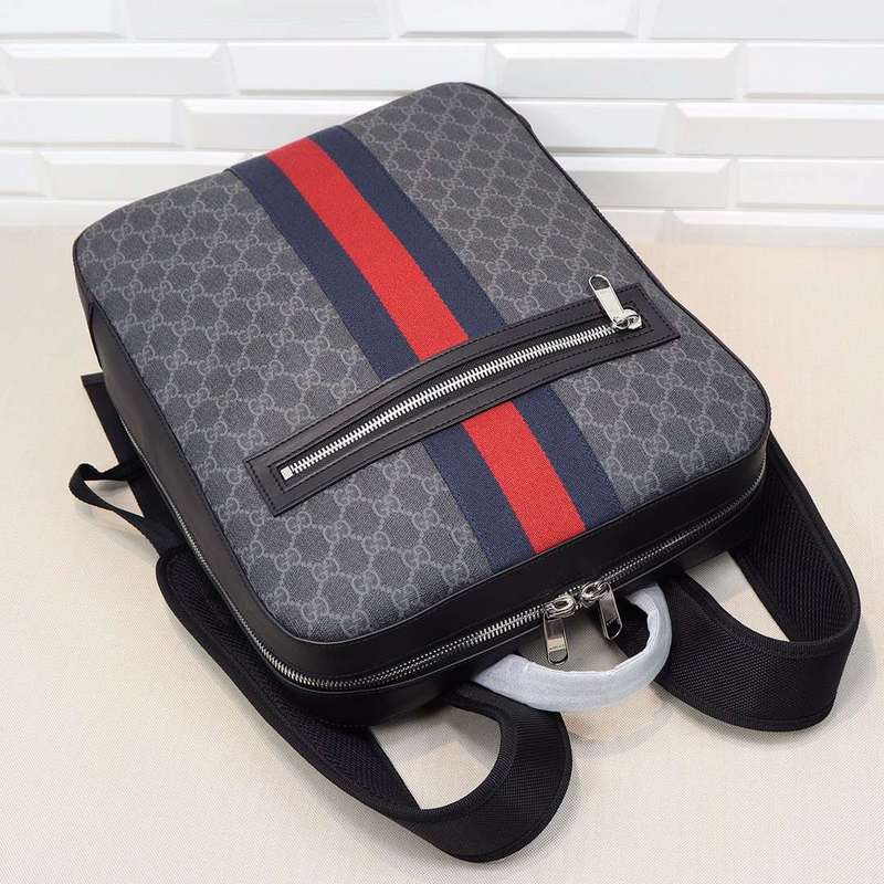 Ezyycart Bags Monvanti Shop - GCI Bags - 778