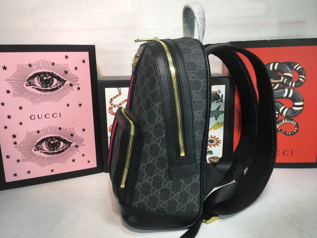Ezyycart Bags Bags GCI 029