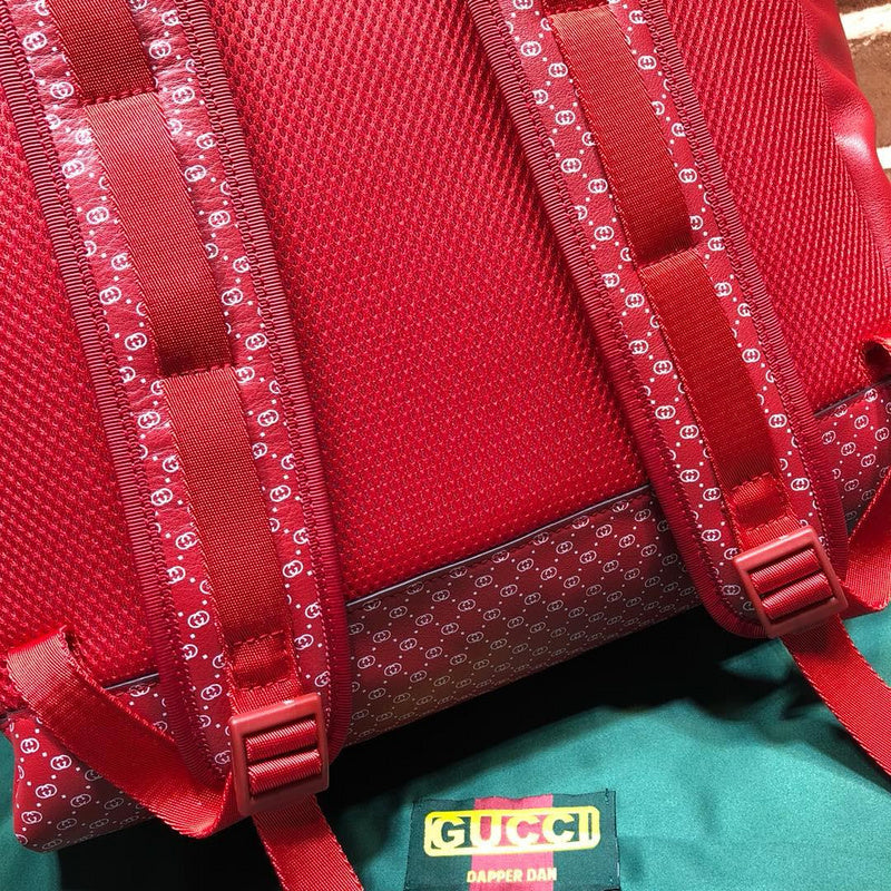 Ezyycart Bags Monvanti Shop - GCI Bags - 1192