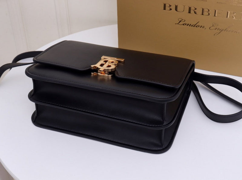 Ezyycart Bags Fan Fashion -MV - Top quality BBR Bags - 895