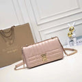 Ezyycart Bags Elite Carryalls
