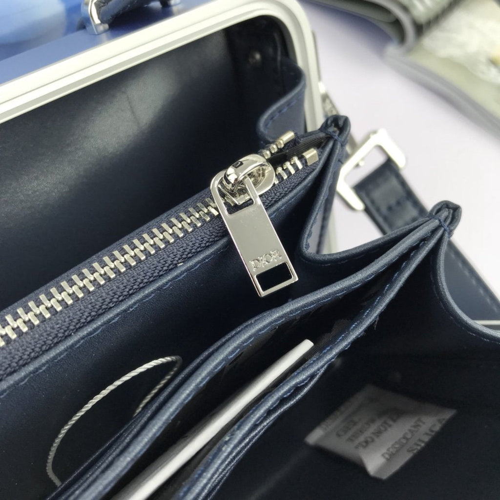 Anum Bags Bags DIR 085