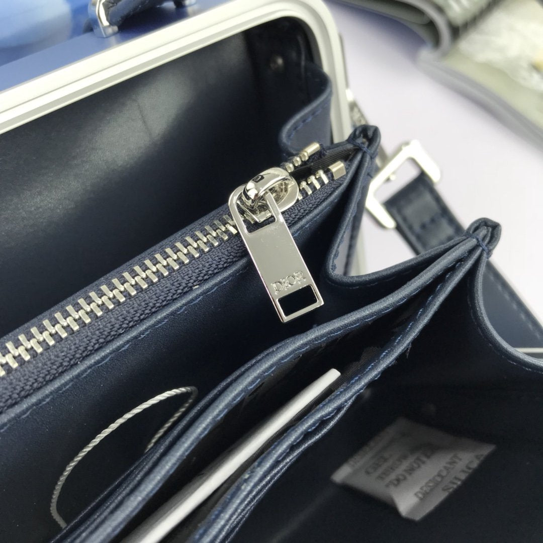 Anum Bags Bags DIR 085