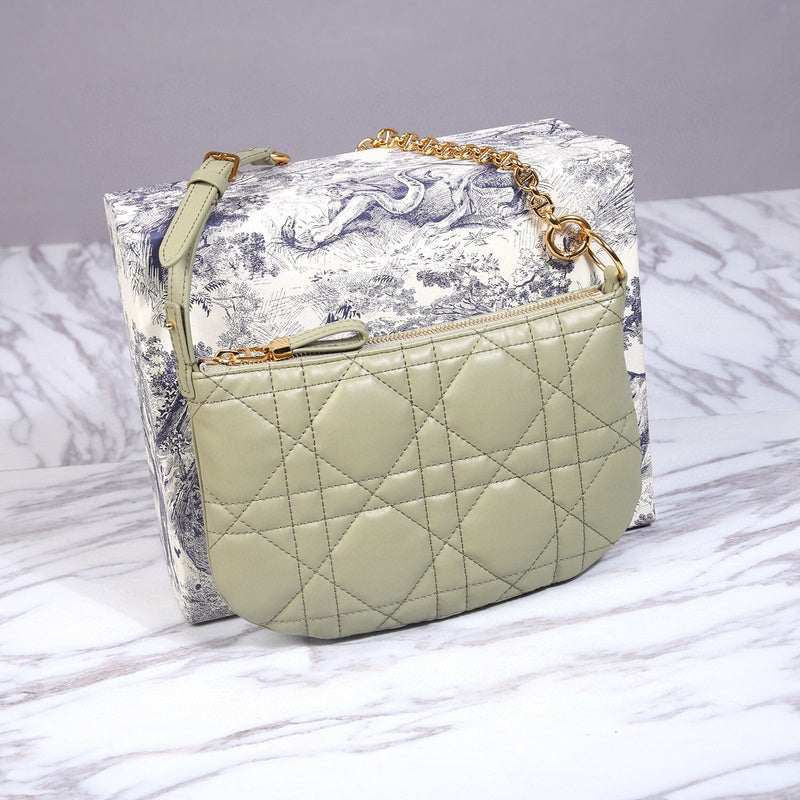 Anum Bags MV - Dir Bags - 2267