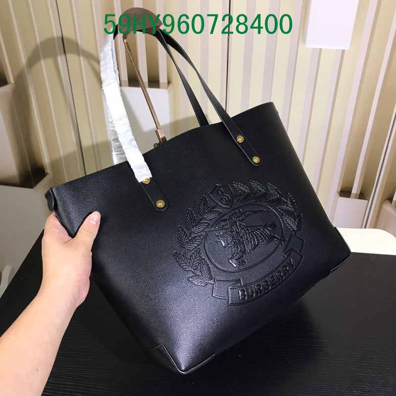 Ezyycart Bags Fan Fashion -MV - Top quality BBR Bags - 689