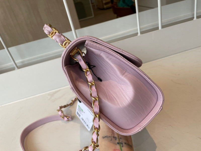 Anum Bags mv - CHL Bags - 339
