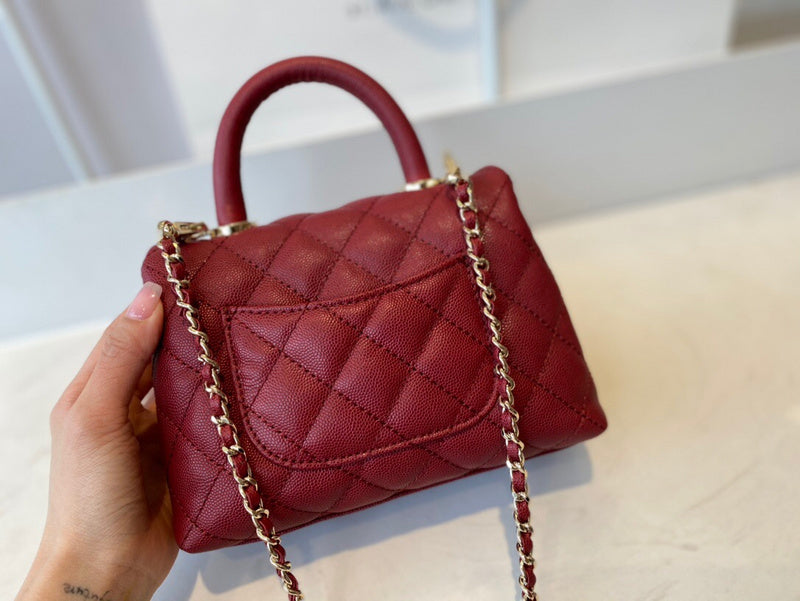 Anum Bags mv - CHL Bags - 160