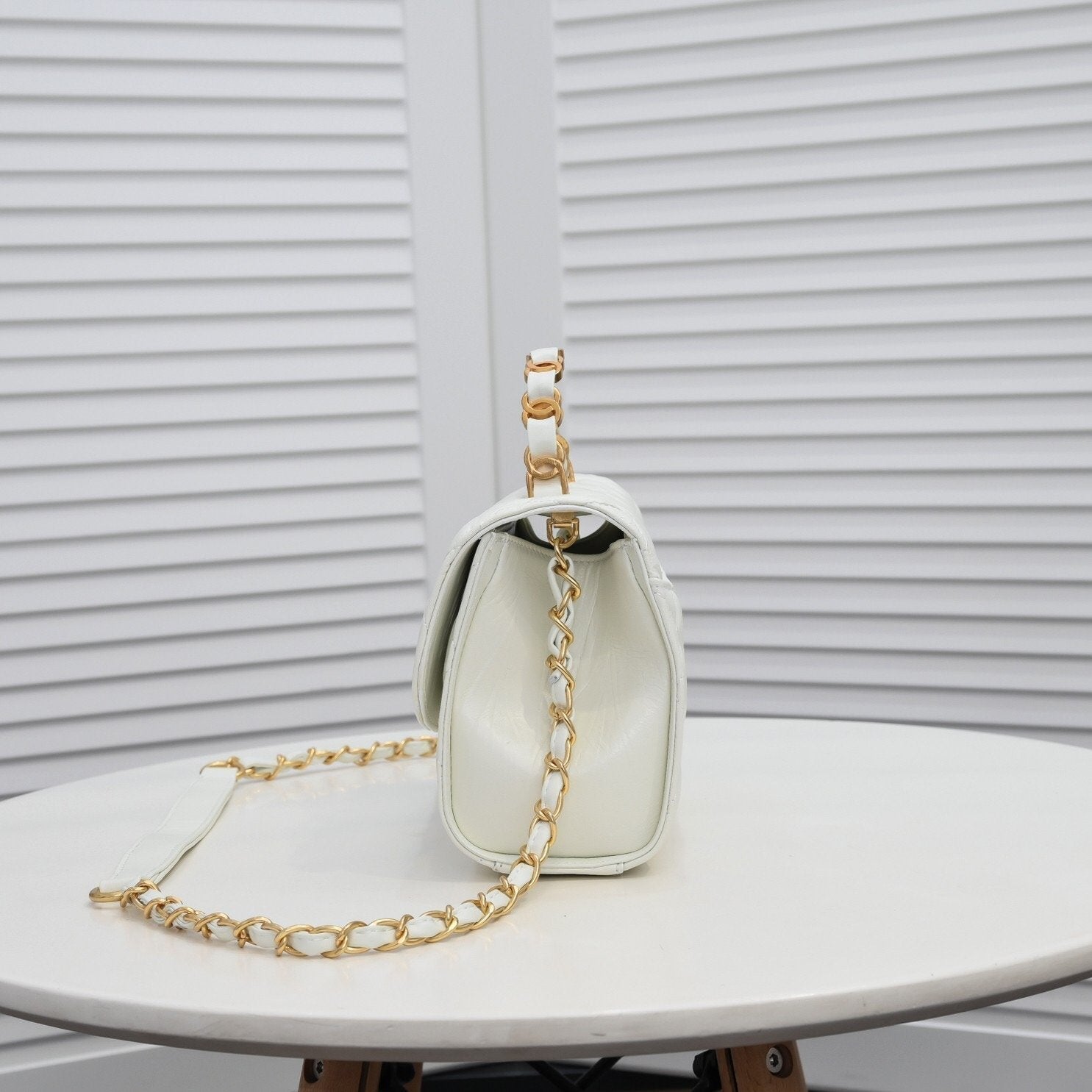 Anum Bags Bags CHL 084