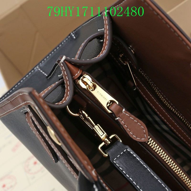 Ezyycart Bags Fan Fashion -MV - Top quality BBR Bags - 352