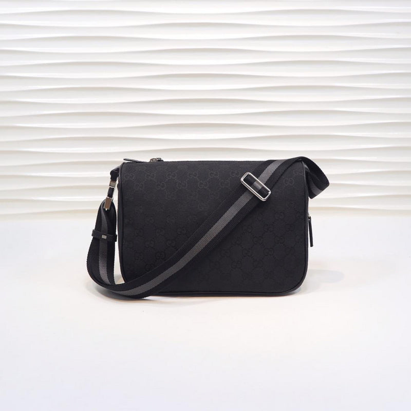 Ezyycart Bags Monvanti Shop - GCI Bags - 1147
