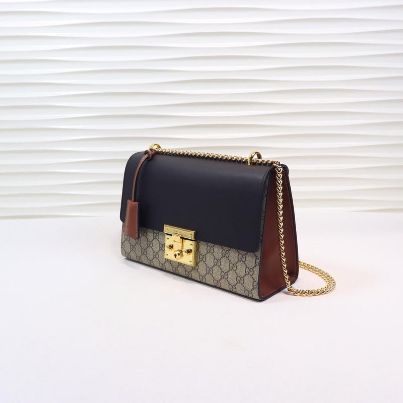 Ezyycart Bags Monvanti Shop - GCI Bags - 998