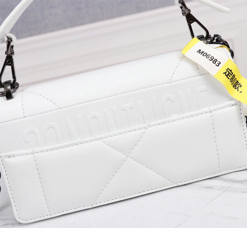 Anum Bags MV - Dir Bags - 1824