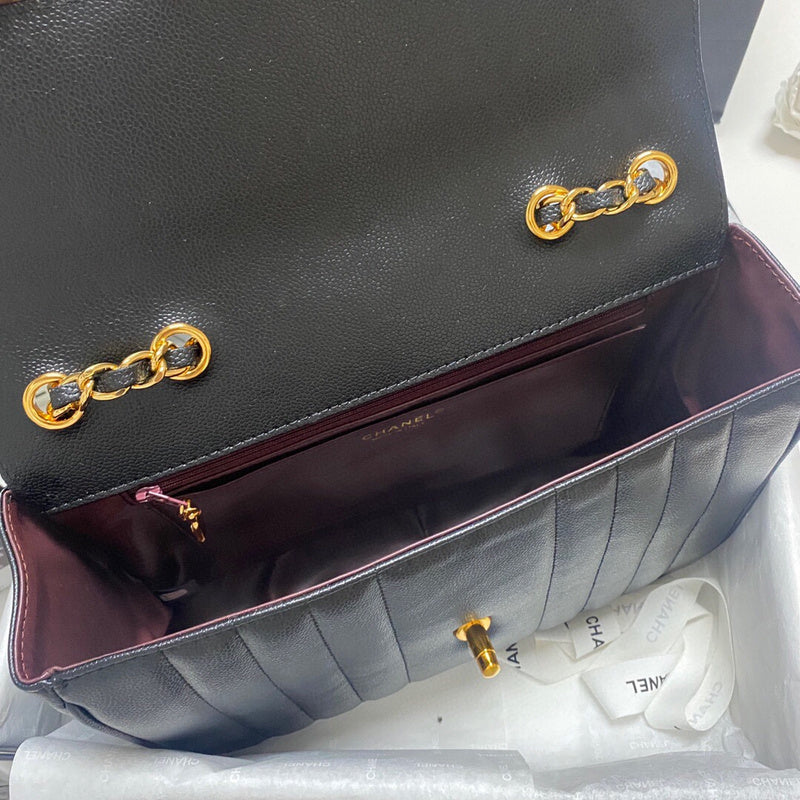 Anum Bags Monvanti Shop - CHL Bags - 3509