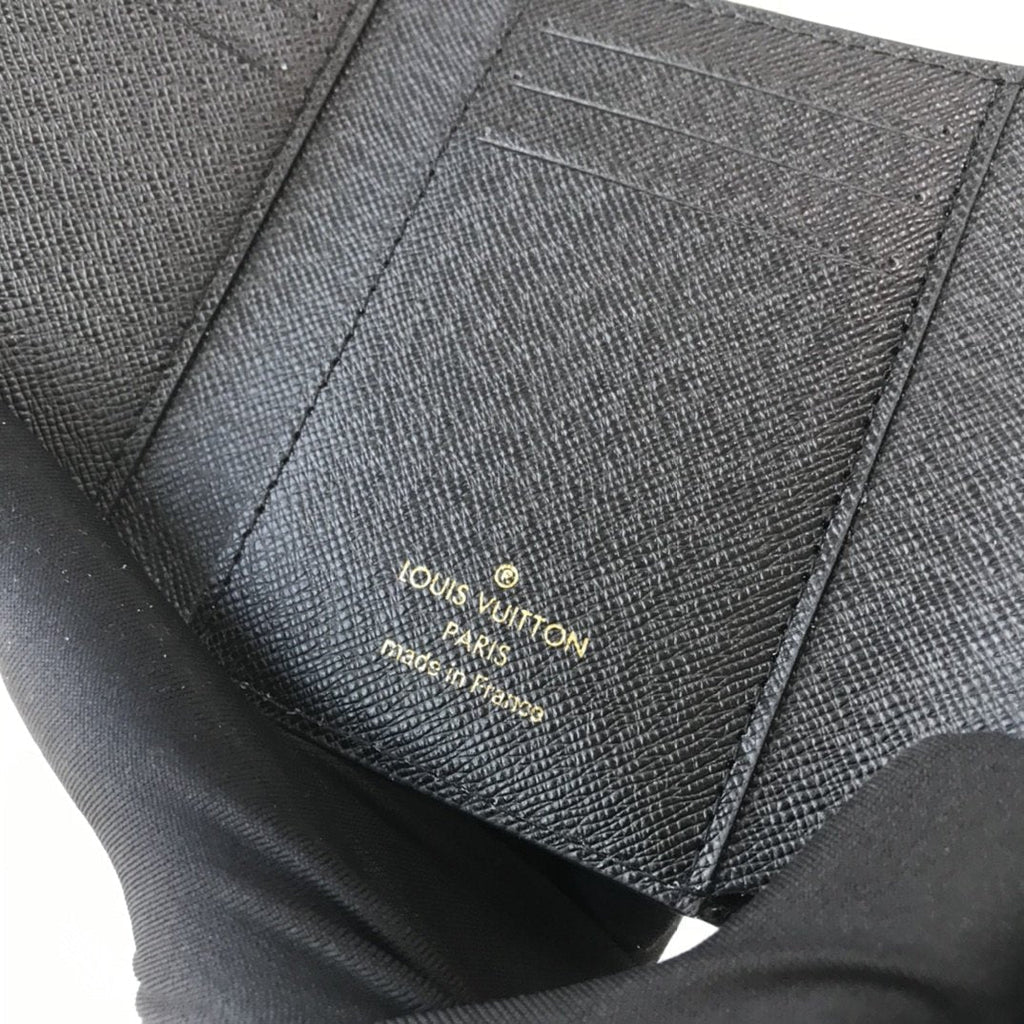 Ezyycart Bags Wallet LUV 028