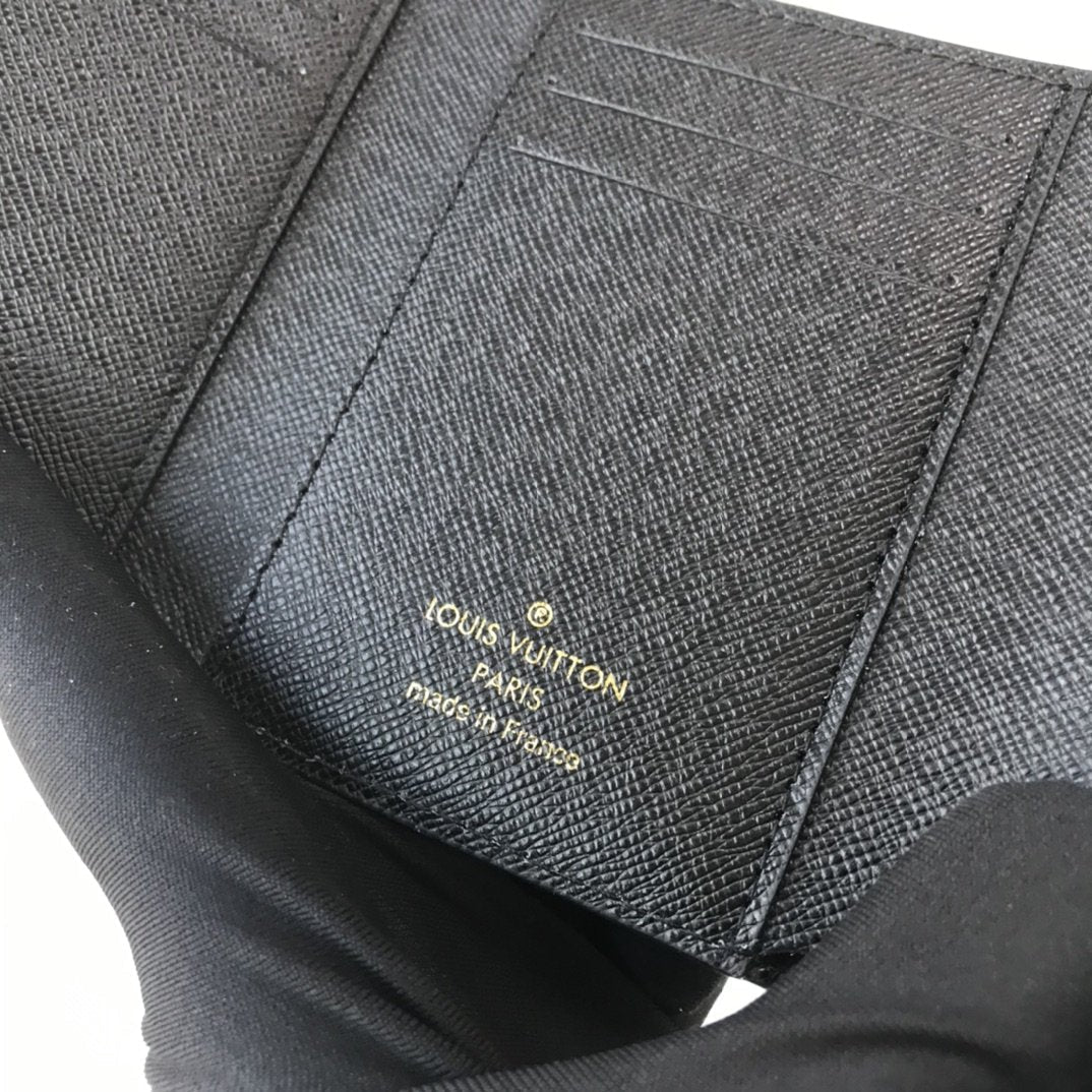 Ezyycart Bags Wallet LUV 028
