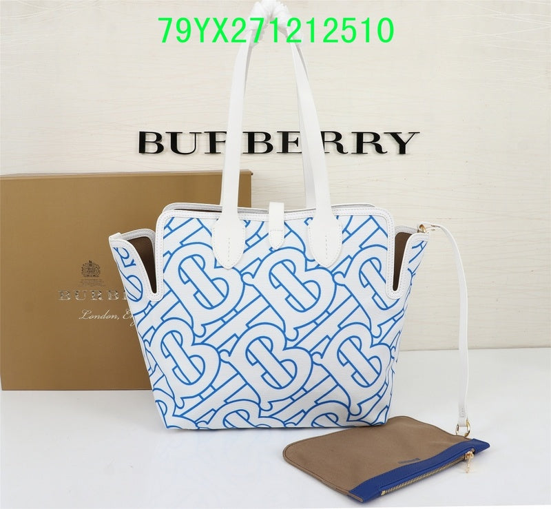 Ezyycart Bags Fan Fashion -MV - Top quality BBR Bags - 597